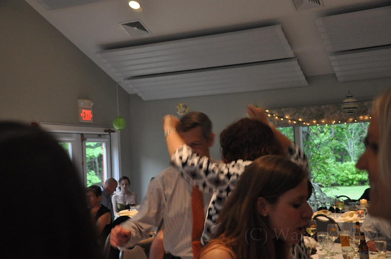 Patrick and Jen's Wedding - Dancing 137.jpg